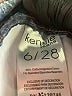 Kensie Blue Jeans Size 6 - photo 7