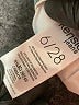Kensie Blue Jeans Size 6 - photo 8