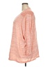 Basic Editions Orange Kimono Size 3X - photo 5