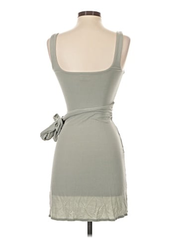 Wilfred Cocktail Dress (view 2)