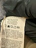 Oakley Solid Tan Khaki Shorts Size 12 - photo 4