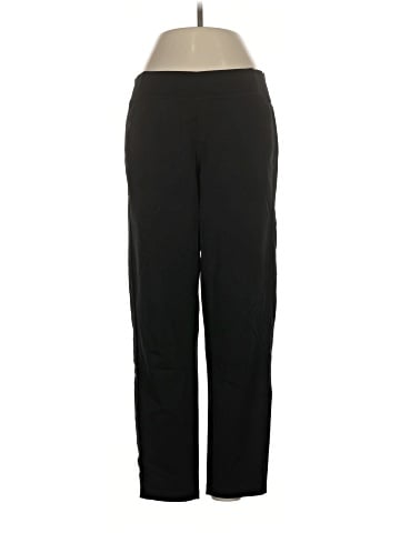 32 Degrees Active Pants (view 1)
