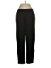 32 Degrees Solid Black Active Pants Size XS - photo 1