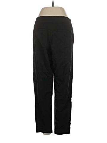 32 Degrees Active Pants (view 2)