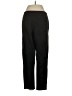 32 Degrees Solid Black Active Pants Size XS - photo 2