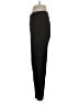 32 Degrees Solid Black Active Pants Size XS - photo 5
