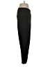 32 Degrees Solid Black Active Pants Size XS - photo 4