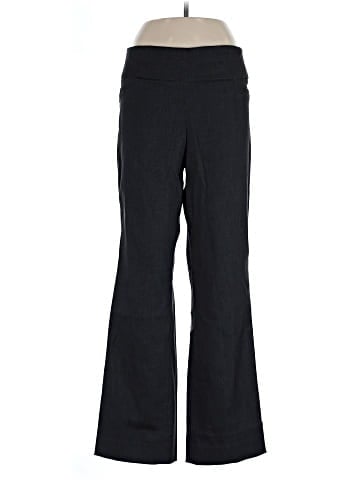Renuar Active Pants (view 1)
