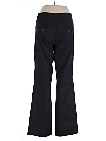 Renuar Active Pants (view 2)