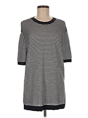 Theory Casual Dress (view 1)