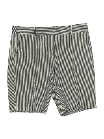 Ann Taylor Shorts (view 1)