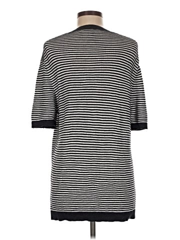 Theory Casual Dress (view 2)