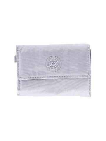 Kipling Wallet (view 1)