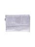 Kipling Silver Wallet One size - photo 1