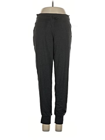 Lole Casual Pants (view 1)