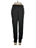 Lole Solid Gray Casual Pants Size S - photo 1