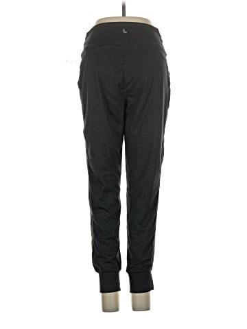 Lole Casual Pants (view 2)
