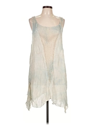 Elan Casual Dress (view 1)