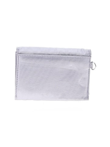Kipling Wallet (view 2)
