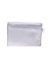 Kipling Silver Wallet One size - photo 2
