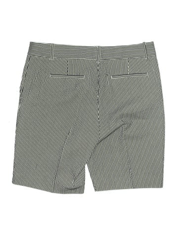 Ann Taylor Shorts (view 2)