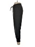 Lole Solid Gray Casual Pants Size S - photo 5