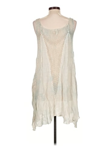 Elan Casual Dress (view 2)