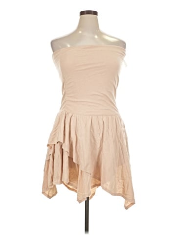 Aerie Cocktail Dress (view 1)