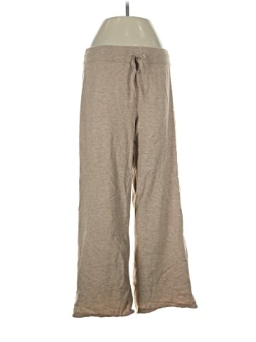 Vince Camuto Casual Pants (view 1)