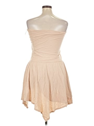 Aerie Cocktail Dress (view 2)