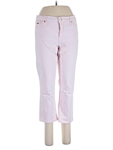 Nine West Jeans (view 1)