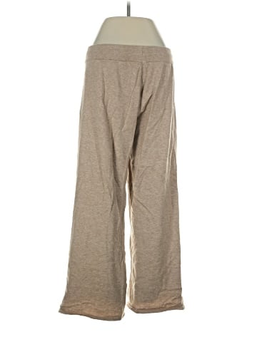 Vince Camuto Casual Pants (view 2)