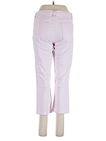 Nine West Jeans (view 2)