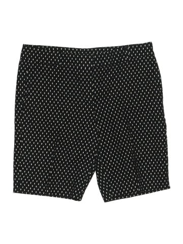 Ann Taylor Shorts (view 1)