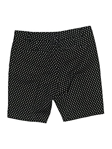 Ann Taylor Shorts (view 2)