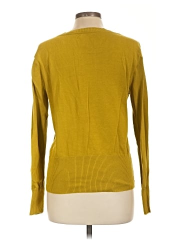 New York & Company Cardigan (view 2)