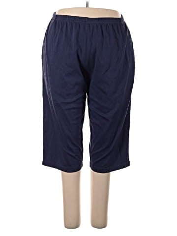Woman Within Active Pants (view 1)