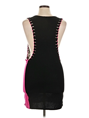 Nicki Minaj Sleeveless T-Shirt (view 2)