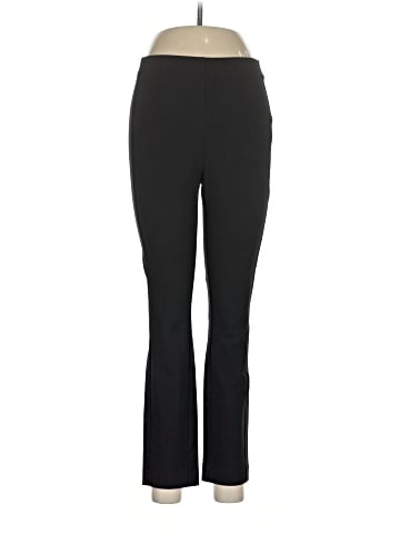 Rag & Bone Active Pants (view 1)