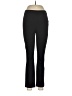 Rag & Bone Solid Black Active Pants Size 6 - photo 1