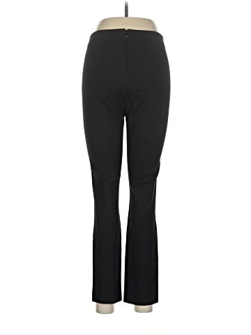 Rag & Bone Active Pants (view 2)