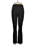 Rag & Bone Solid Black Active Pants Size 6 - photo 2