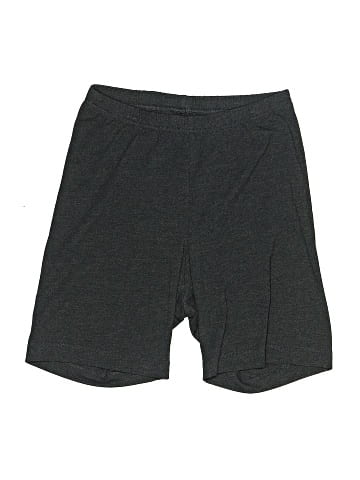 Old Navy Athletic Shorts (view 1)
