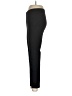 Rag & Bone Solid Black Active Pants Size 6 - photo 5