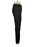 Rag & Bone Solid Black Active Pants Size 6 - photo 4