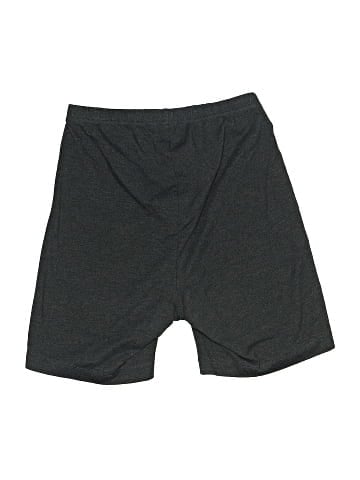 Old Navy Athletic Shorts (view 2)