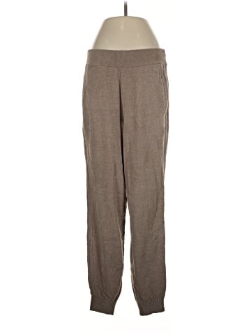 Tommy Bahama Casual Pants (view 1)