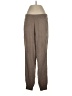 Tommy Bahama 100% Polyester Brown Casual Pants Size S - photo 1