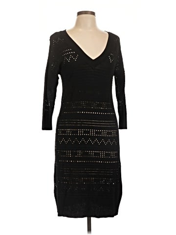Catherine Malandrino Cocktail Dress (view 1)