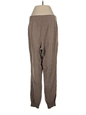 Tommy Bahama Casual Pants (view 2)